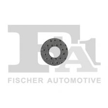 FA1 230-901 - Tesnenie -