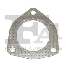 FA1 230-908 - Tesnenie -