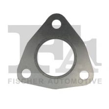 FA1 230-910 - Tesnenie -