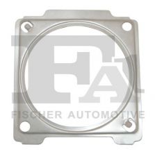 FA1 230-912 - Tesnenie -
