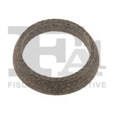 FA1 231-945 -  -