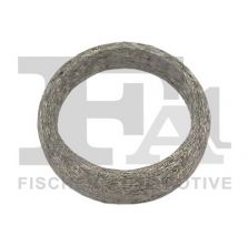 FA1 231-946 -  -