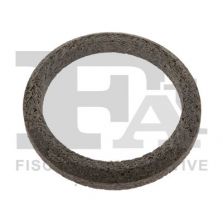 FA1 231-947 -  -