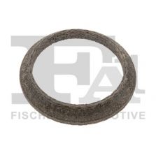 FA1 231-948 -  -