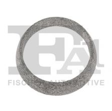 FA1 231-958 -  -