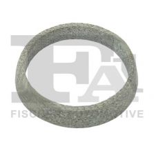 FA1 231-966 -  -