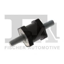 FA1 233-914 - Držiak -