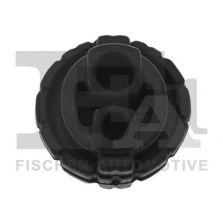 FA1 233-918 - Držiak -
