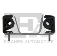 FA1 233-925 - Držiak -