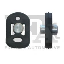 FA1 233-926 - Držiak -