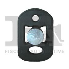 FA1 233-928 - Držiak -