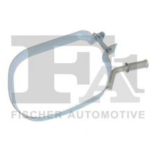 FA1 234-954 - Držiak tlmiča výfuku -