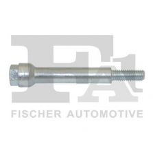 FA1 235-902 - Skrutka -