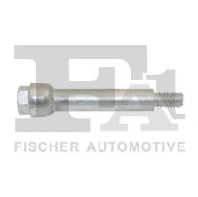 FA1 235-903 - Skrutka -