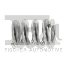 FA1 235-908 -  -