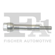 FA1 235-909 - Skrutka -