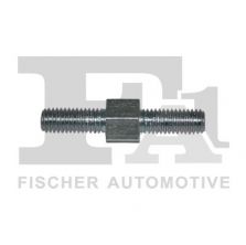 FA1 235-915 - Skrutka -