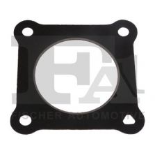 FA1 250-901 - Tesnenie -