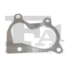 FA1 250-909 - Tesnenie -