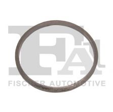 FA1 251-976 -  -