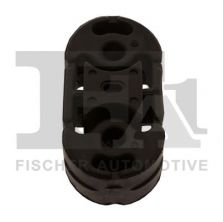 FA1 253-905 - Držiak -