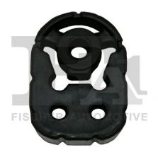 FA1 253-913 - Držiak -