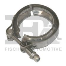 FA1 254-870 - Spona -