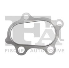 FA1 310-913 - Tesnenie -