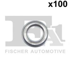 FA1 316.480.100 -  -