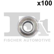 FA1 326.480.100 -  -