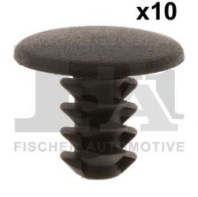 FA1 33-10001.10 -  -