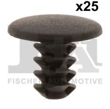 FA1 33-10001.25 -  -