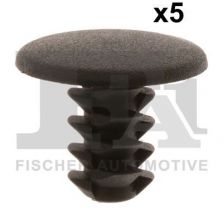 FA1 33-10001.5 -  -