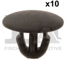 FA1 33-10010.10 -  -