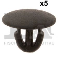 FA1 33-10010.5 -  -