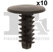 FA1 33-10011.10 -  -