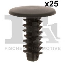 FA1 33-10011.25 -  -