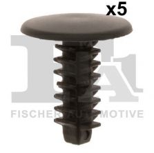 FA1 33-10011.5 -  -