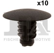 FA1 33-10014.10 -  -