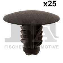 FA1 33-10014.25 -  -