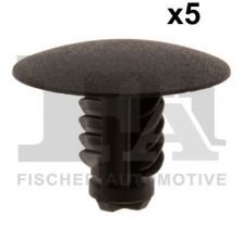 FA1 33-10014.5 -  -