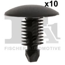 FA1 33-10018.10 -  -