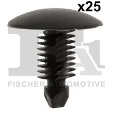 FA1 33-10018.25 -  -