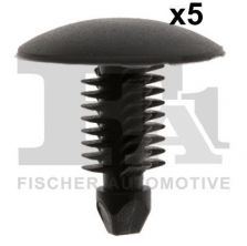 FA1 33-10018.5 -  -