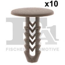 FA1 33-10020.10 -  -