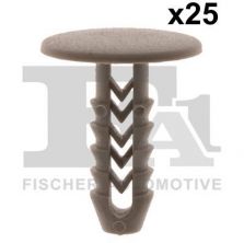 FA1 33-10020.25 -  -