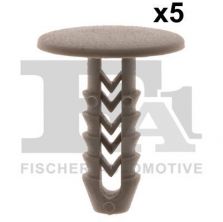 FA1 33-10020.5 -  -