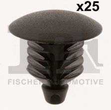 FA1 33-10025.25 -  -