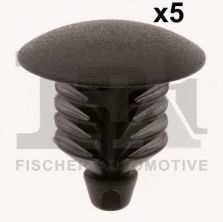 FA1 33-10025.5 -  -