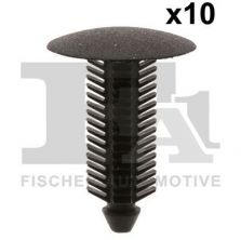 FA1 33-10026.10 -  -